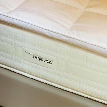Casa Lounge Costituzione Hotell Cagliari Exteriör bild