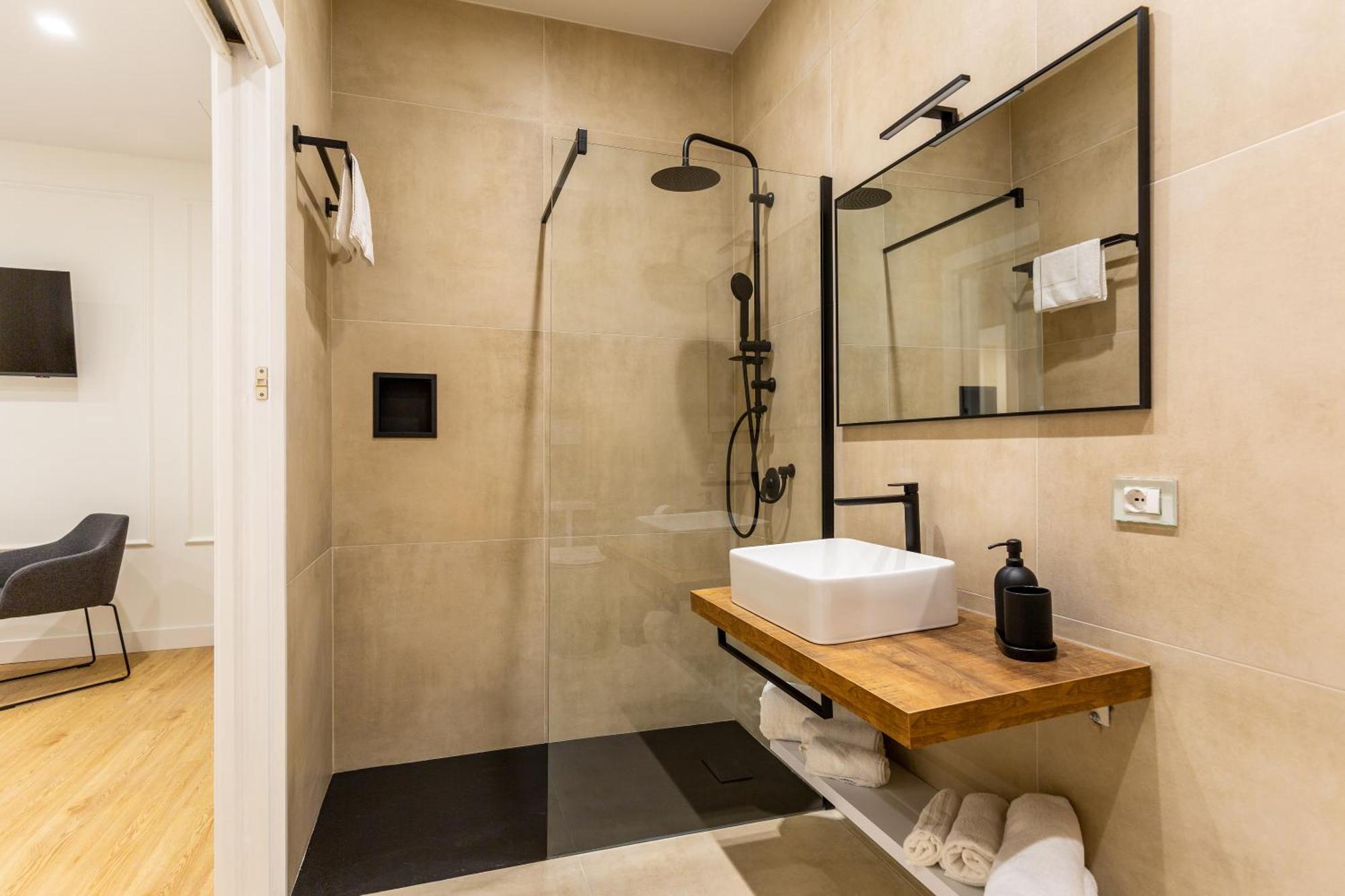 Casa Lounge Costituzione Hotell Cagliari Exteriör bild