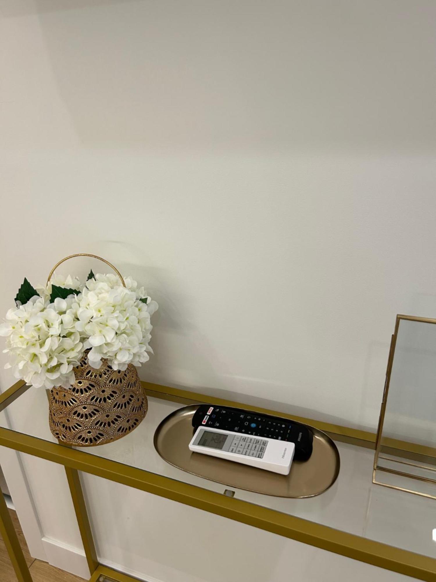 Casa Lounge Costituzione Hotell Cagliari Exteriör bild
